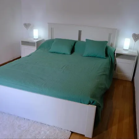 A Toca Nordeste (Azores)