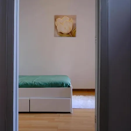 A Toca Tatil Evi Nordeste (Azores)