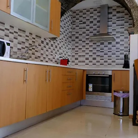 A Toca Nordeste (Azores)