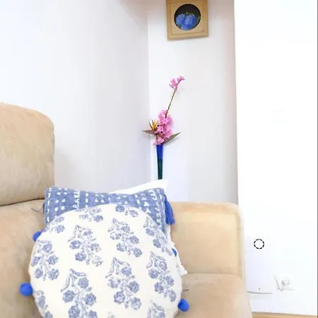 A Toca Nordeste (Azores)