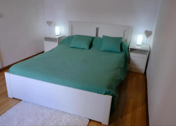 A Toca נורדסטה