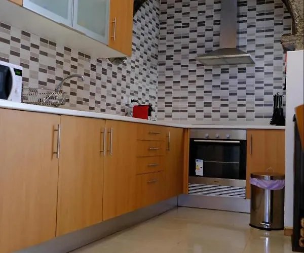 A Toca נורדסטה