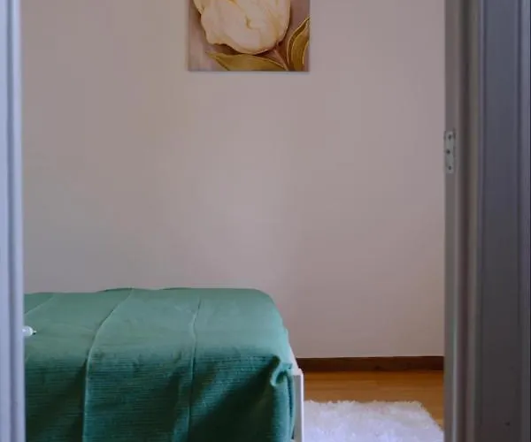 A Toca Casa de Férias