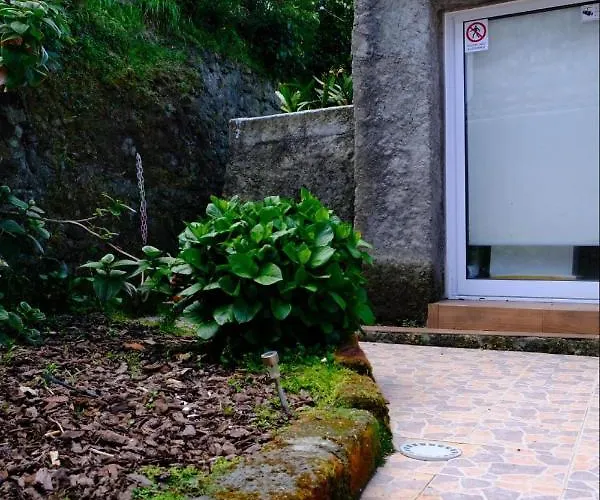 A Toca Casa de Férias